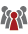 Team Management 
                System (TMS©)