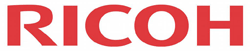 RICOH Logo