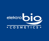 elektro bio cosmetics Logo