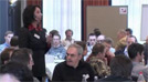 Seminar