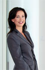 Thea Simon-van de Ven