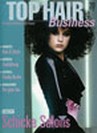 TOP Hair Ausgabe