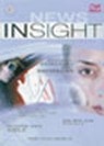 INSIGHT Ausgabe