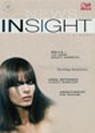 INSIGHT Ausgabe